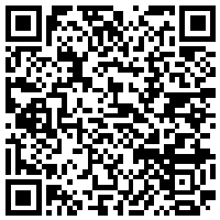QR Code for bitcoin:bitcoin:bitcoin:bitcoin:bitcoin:bitcoin:bitcoin:bitcoin:dash:XkEKLfT8e3QLkZQFjoqKMHtW9D8UQMapfE