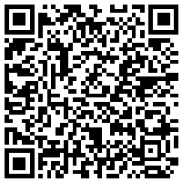 QR Code for bitcoin:bitcoin:bitcoin:bitcoin:bitcoin:bitcoin:bitcoin:bitcoin:dash:XkELEYkxWTvVDbv19DStvrbEn1YeWd66Ub