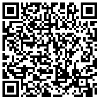 QR Code for bitcoin:bitcoin:bitcoin:bitcoin:bitcoin:bitcoin:bitcoin:bitcoin:dash:XkELLsUmgQM5qbVnNDxgbbVdQD2NH7sdfP