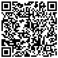 QR Code for bitcoin:bitcoin:bitcoin:bitcoin:bitcoin:bitcoin:bitcoin:bitcoin:dash:XkELbJ8d4mXw1AfGrm5795f951ayDeCFKj