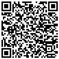 QR Code for bitcoin:bitcoin:bitcoin:bitcoin:bitcoin:bitcoin:bitcoin:bitcoin:dash:XkEM2HxDfLRnEC93hgfjKi3txVAsHcGddJ