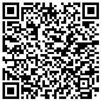 QR Code for bitcoin:bitcoin:bitcoin:bitcoin:bitcoin:bitcoin:bitcoin:bitcoin:dash:XkEMfsGoYbVts5T4hF2VLAtumQqazNrf9C