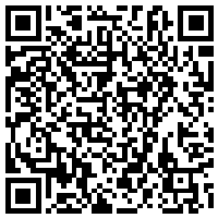 QR Code for bitcoin:bitcoin:bitcoin:bitcoin:bitcoin:bitcoin:bitcoin:bitcoin:dash:XkENhPEuh7ZtS87sDdsGr7msDFqYThuFaW