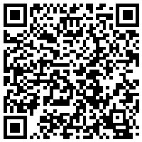 QR Code for bitcoin:bitcoin:bitcoin:bitcoin:bitcoin:bitcoin:bitcoin:bitcoin:dash:XkEPeeiMdyEZXMpmyA7G4RNaGPDrffTMq7