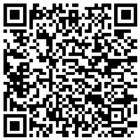 QR Code for bitcoin:bitcoin:bitcoin:bitcoin:bitcoin:bitcoin:bitcoin:bitcoin:dash:XkEQ1k4d8fqbP9dfC6KRmjoSwTh3rcvoST