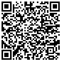 QR Code for bitcoin:bitcoin:bitcoin:bitcoin:bitcoin:bitcoin:bitcoin:bitcoin:dash:XkERA1G7UtZP92kPg16c2gSoxvhNfh8fyQ