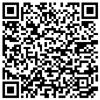 QR Code for bitcoin:bitcoin:bitcoin:bitcoin:bitcoin:bitcoin:bitcoin:bitcoin:dash:XkERR6LANEnDFofpPYfHMvk8JBthfJjAWv