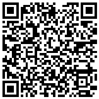 QR Code for bitcoin:bitcoin:bitcoin:bitcoin:bitcoin:bitcoin:bitcoin:bitcoin:dash:XkEReNUs8ReJzisE5gaHeeActJN9PyZsC4