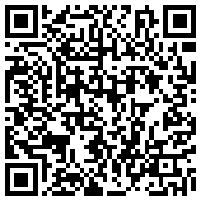 QR Code for bitcoin:bitcoin:bitcoin:bitcoin:bitcoin:bitcoin:bitcoin:bitcoin:dash:XkET94xJD8AvVGD76VZkwDU7rS95wtq9Ab