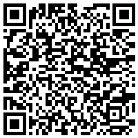 QR Code for bitcoin:bitcoin:bitcoin:bitcoin:bitcoin:bitcoin:bitcoin:bitcoin:dash:XkETV8QaBrYyb3bbxtzmzig578p1ZaaAMB