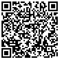 QR Code for bitcoin:bitcoin:bitcoin:bitcoin:bitcoin:bitcoin:bitcoin:bitcoin:dash:XkEUD6Hf3hHQuSamPdeAhir4Rd89pkefEt