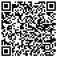 QR Code for bitcoin:bitcoin:bitcoin:bitcoin:bitcoin:bitcoin:bitcoin:bitcoin:dash:XkEVd1uZPdHDmV95SyGHrbSefu2Qrwm16c