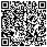 QR Code for bitcoin:bitcoin:bitcoin:bitcoin:bitcoin:bitcoin:bitcoin:bitcoin:dash:XkEW5UeV72A3ETcA6JdtHEGRQGr6Gh1nNZ