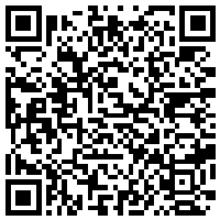 QR Code for bitcoin:bitcoin:bitcoin:bitcoin:bitcoin:bitcoin:bitcoin:bitcoin:dash:XkEX2bHD2LziGdxhSWFMqpynyyb1AZG2zo