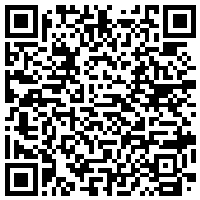 QR Code for bitcoin:bitcoin:bitcoin:bitcoin:bitcoin:bitcoin:bitcoin:bitcoin:dash:XkEY3DbE6HHDTeQyfpmP6C97bq2ayxK3qB