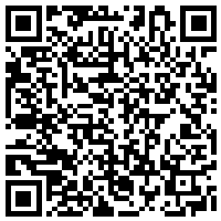 QR Code for bitcoin:bitcoin:bitcoin:bitcoin:bitcoin:bitcoin:bitcoin:bitcoin:dash:XkEYXL2UBbLzoViuxYXCQGTe35e7NjBdRM