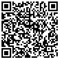 QR Code for bitcoin:bitcoin:bitcoin:bitcoin:bitcoin:bitcoin:bitcoin:bitcoin:dash:XkEYotbbLL88dL84DDn7TndMsJCVsTmQNA