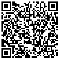 QR Code for bitcoin:bitcoin:bitcoin:bitcoin:bitcoin:bitcoin:bitcoin:bitcoin:dash:XkEZMuGY1SKu4H2956YEXdN12EdCPYn2nn