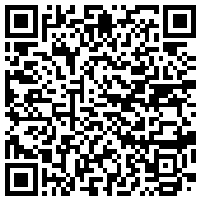QR Code for bitcoin:bitcoin:bitcoin:bitcoin:bitcoin:bitcoin:bitcoin:bitcoin:dash:XkEbYAtDbPjFUeJTpdgMohFCMitGC9Yjx8