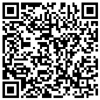 QR Code for bitcoin:bitcoin:bitcoin:bitcoin:bitcoin:bitcoin:bitcoin:bitcoin:dash:XkEdLguJZampNqguqHCYXi5aPJ69KCSbSW