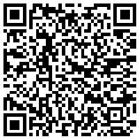 QR Code for bitcoin:bitcoin:bitcoin:bitcoin:bitcoin:bitcoin:bitcoin:bitcoin:dash:XkEdhe1hpVsjk2vdYBSMvAcL7rwQPbMHUH