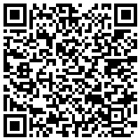 QR Code for bitcoin:bitcoin:bitcoin:bitcoin:bitcoin:bitcoin:bitcoin:bitcoin:dash:XkEdvbL5jkBNsd3ZnVWQeZiS18YovY68Y7