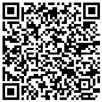 QR Code for bitcoin:bitcoin:bitcoin:bitcoin:bitcoin:bitcoin:bitcoin:bitcoin:dash:XkEeptX8ucS4Di2koBDTBAmTmuDkKcV7Bi