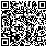 QR Code for bitcoin:bitcoin:bitcoin:bitcoin:bitcoin:bitcoin:bitcoin:bitcoin:dash:XkEhgGkCXRRWrDKm3srf4ViPtwiNKj5EMY