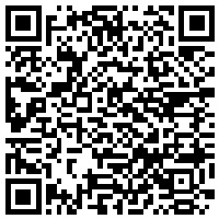 QR Code for bitcoin:bitcoin:bitcoin:bitcoin:bitcoin:bitcoin:bitcoin:bitcoin:dash:XkEjSFmZf8FmgTbcB8f62jEBx69bzGviDs