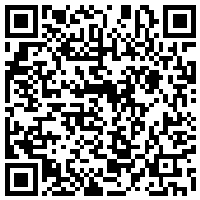 QR Code for bitcoin:bitcoin:bitcoin:bitcoin:bitcoin:bitcoin:bitcoin:bitcoin:dash:XkEkBERraFZRbMMEeoKaSSXH1PcsMYi6tR