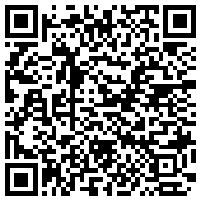 QR Code for bitcoin:bitcoin:bitcoin:bitcoin:bitcoin:bitcoin:bitcoin:bitcoin:dash:XkEkes1H6Ppg317pnZbx6GnEo7s7iMtTok