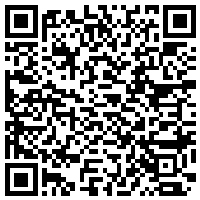 QR Code for bitcoin:bitcoin:bitcoin:bitcoin:bitcoin:bitcoin:bitcoin:bitcoin:dash:XkEm2bbBX6BfuQvh9jhanZpgmTALn1cjb2