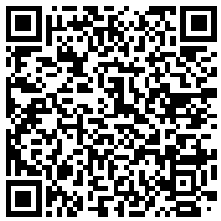 QR Code for bitcoin:bitcoin:bitcoin:bitcoin:bitcoin:bitcoin:bitcoin:bitcoin:dash:XkEmR2RTpXMM7DTrk5zJxBz8cZ46pNmLE9