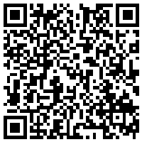 QR Code for bitcoin:bitcoin:bitcoin:bitcoin:bitcoin:bitcoin:bitcoin:bitcoin:dash:XkEmuhRu7HCx9vh8XAB9p93VG5WJMiwyzh