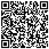QR Code for bitcoin:bitcoin:bitcoin:bitcoin:bitcoin:bitcoin:bitcoin:bitcoin:dash:XkEnV9jYvW52sETWKyvprwRiESGeWWBwcs