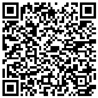 QR Code for bitcoin:bitcoin:bitcoin:bitcoin:bitcoin:bitcoin:bitcoin:bitcoin:dash:XkEnhGSsCW4fJopjoZrTC9QbaPEaGjSZLa