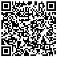 QR Code for bitcoin:bitcoin:bitcoin:bitcoin:bitcoin:bitcoin:bitcoin:bitcoin:dash:XkEnuK1V3PzCDJD18bfKTLqLQQj2rGKjBe