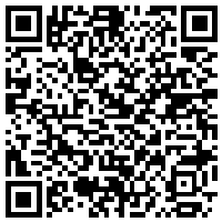 QR Code for bitcoin:bitcoin:bitcoin:bitcoin:bitcoin:bitcoin:bitcoin:bitcoin:dash:XkEo7oggoJQ7421WBDQnmEyfjFXkz5MuWZ