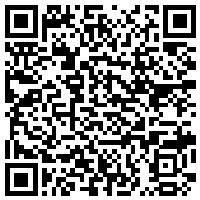 QR Code for bitcoin:bitcoin:bitcoin:bitcoin:bitcoin:bitcoin:bitcoin:bitcoin:dash:XkEormZ4hBHHgBj4Fty4KUX6SLd73JfdRK