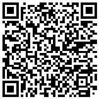 QR Code for bitcoin:bitcoin:bitcoin:bitcoin:bitcoin:bitcoin:bitcoin:bitcoin:dash:XkEozTbRBuvQd5TfV4wRL5g4LECCdVMEJ6