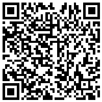 QR Code for bitcoin:bitcoin:bitcoin:bitcoin:bitcoin:bitcoin:bitcoin:bitcoin:dash:XkEqWhaF8Mk5BtZmrjt8zCMoYu5BgiVsFu