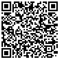 QR Code for bitcoin:bitcoin:bitcoin:bitcoin:bitcoin:bitcoin:bitcoin:bitcoin:dash:XkEqe44q2o7KGHGCwyH4FunMuvfDagXijQ