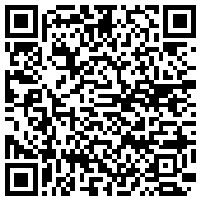 QR Code for bitcoin:bitcoin:bitcoin:bitcoin:bitcoin:bitcoin:bitcoin:bitcoin:dash:XkErvEdas2gerHqPRrmFRdoJmKsbP7S9hi