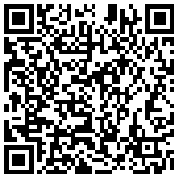 QR Code for bitcoin:bitcoin:bitcoin:bitcoin:bitcoin:bitcoin:bitcoin:bitcoin:dash:XkEsEx8RV18LL7xLTepmnqiHa3dHRQJXvn