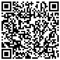 QR Code for bitcoin:bitcoin:bitcoin:bitcoin:bitcoin:bitcoin:bitcoin:bitcoin:dash:XkEwJrVHbvLmDhH15SbqR2AM6tuN8WFoFV