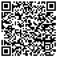 QR Code for bitcoin:bitcoin:bitcoin:bitcoin:bitcoin:bitcoin:bitcoin:bitcoin:dash:XkExTA1c2ABkZT3jJesqhHzZX9XVAWabaE