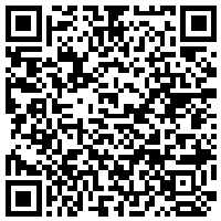 QR Code for bitcoin:bitcoin:bitcoin:bitcoin:bitcoin:bitcoin:bitcoin:bitcoin:dash:XkExiTYevhs8wFp4kxocYH7xnAph3Tp9bb