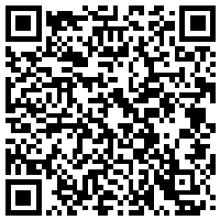 QR Code for bitcoin:bitcoin:bitcoin:bitcoin:bitcoin:bitcoin:bitcoin:bitcoin:dash:XkF1PQoNBA7ZGbPXsLUvjzuGDp5PPBY1oW