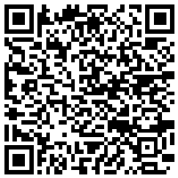 QR Code for bitcoin:bitcoin:bitcoin:bitcoin:bitcoin:bitcoin:bitcoin:bitcoin:dash:XkF1Y5mcPBYL2x7YCSgTVyWZQ7xWvbVT63