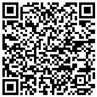 QR Code for bitcoin:bitcoin:bitcoin:bitcoin:bitcoin:bitcoin:bitcoin:bitcoin:dash:XkF1hhkXSrd9kSj5Ep2NKnFVabsf6ynuud